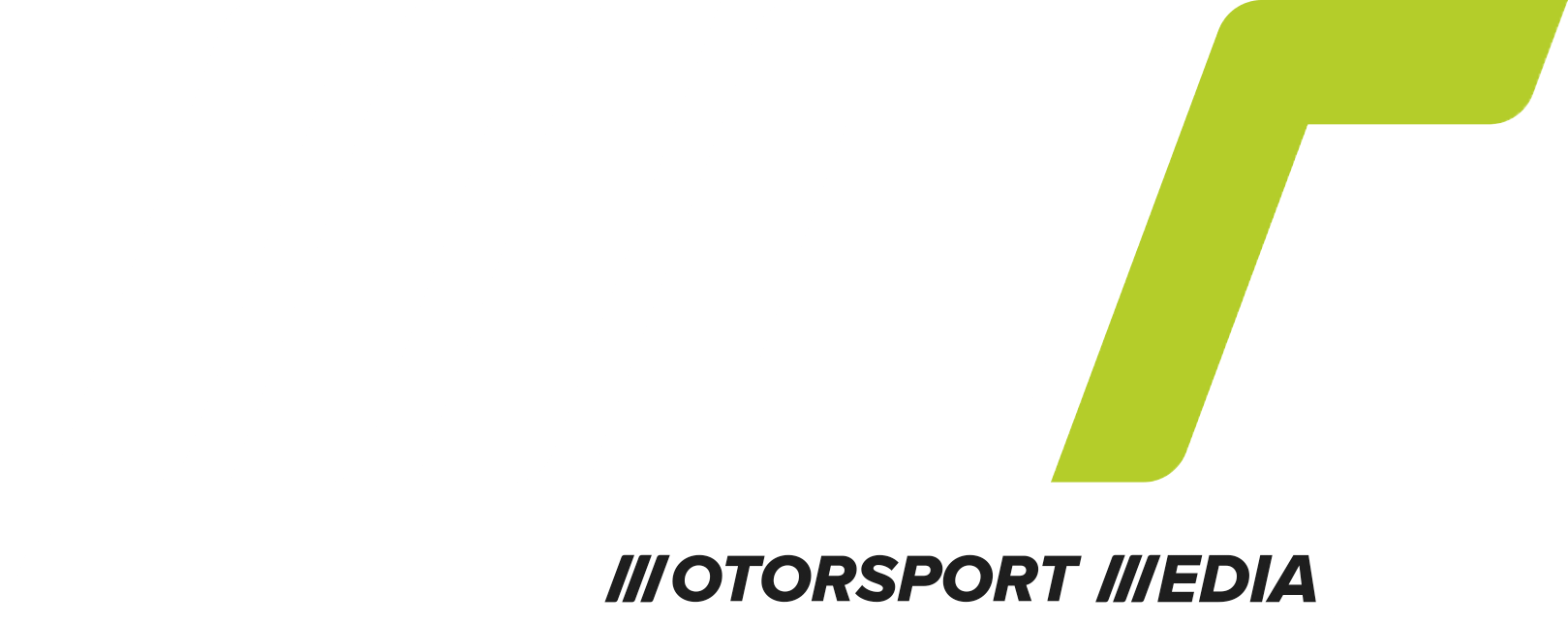 MCR Motorsport Media